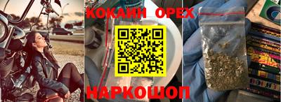 винт Новозыбков